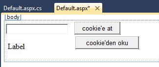 cookie