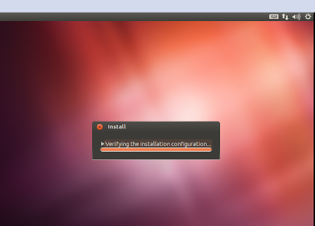 vmware kurulumu
