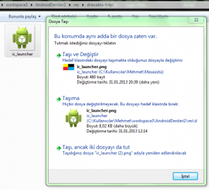 android